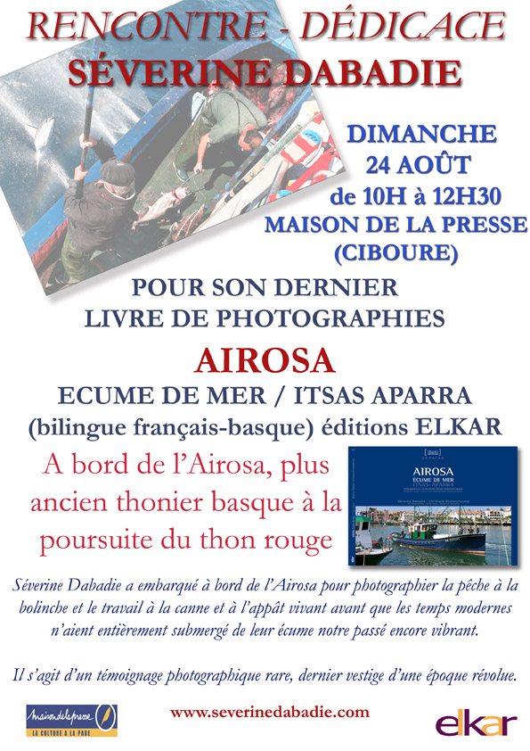 site de rencontre pour basque